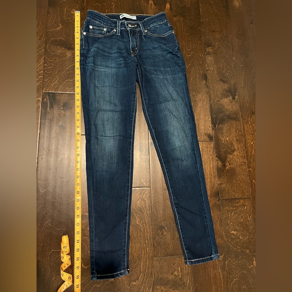 Levi Leggings
